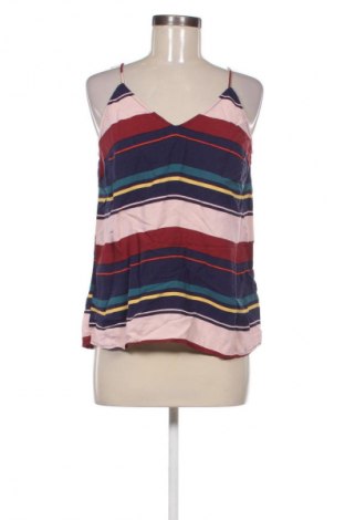 Női top New Look, Méret M, Szín Sokszínű, Ár 689 Ft