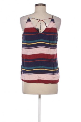 Női top New Look, Méret M, Szín Sokszínű, Ár 689 Ft