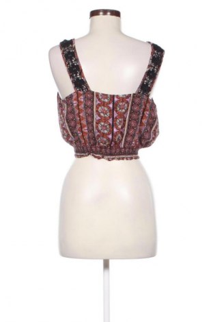 Dámský top New Look, Velikost L, Barva Vícebarevné, Cena  49,00 Kč