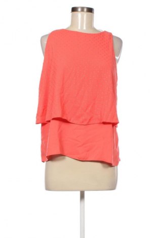 Damski top Next, Rozmiar M, Kolor Czerwony, Cena 21,99 zł