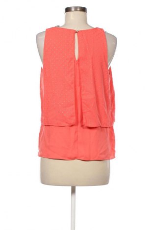 Damski top Next, Rozmiar M, Kolor Czerwony, Cena 21,99 zł