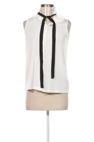 Női top Next, Méret M, Szín Ekrü
, Ár 1 839 Ft