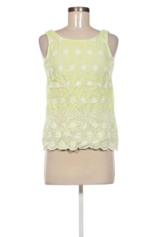 Női top Next, Méret S, Szín Sokszínű, Ár 2 659 Ft