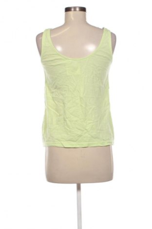 Női top Next, Méret S, Szín Sokszínű, Ár 2 659 Ft