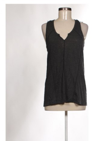 Női top Next, Méret XL, Szín Szürke, Ár 1 899 Ft