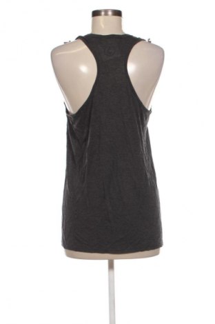 Női top Next, Méret XL, Szín Szürke, Ár 1 899 Ft