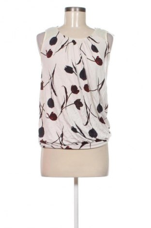 Női top Next, Méret M, Szín Sokszínű, Ár 1 829 Ft