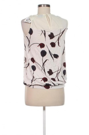 Női top Next, Méret M, Szín Sokszínű, Ár 1 829 Ft
