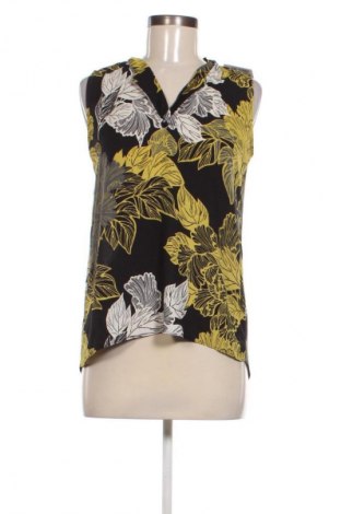 Damentop Next, Größe M, Farbe Mehrfarbig, Preis 1,99 €