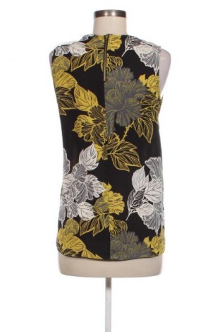 Damentop Next, Größe M, Farbe Mehrfarbig, Preis 1,99 €