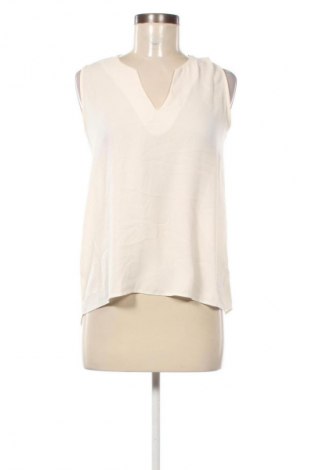 Női top Next, Méret M, Szín Bézs, Ár 1 829 Ft