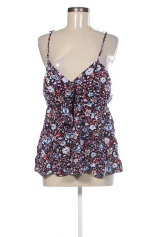 Damentop No Boundaries, Größe XL, Farbe Mehrfarbig, Preis € 5,99