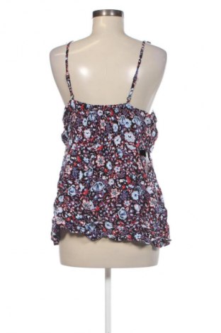 Damentop No Boundaries, Größe XL, Farbe Mehrfarbig, Preis € 5,99