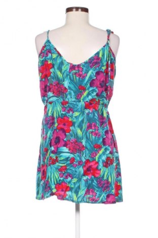 Damentop Now, Größe XL, Farbe Mehrfarbig, Preis € 6,99