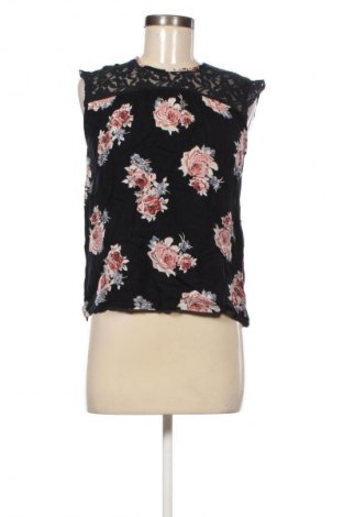 Női top ONLY, Méret XS, Szín Sokszínű, Ár 1 569 Ft