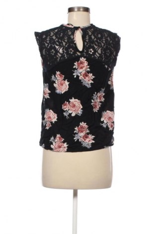 Női top ONLY, Méret XS, Szín Sokszínű, Ár 1 569 Ft