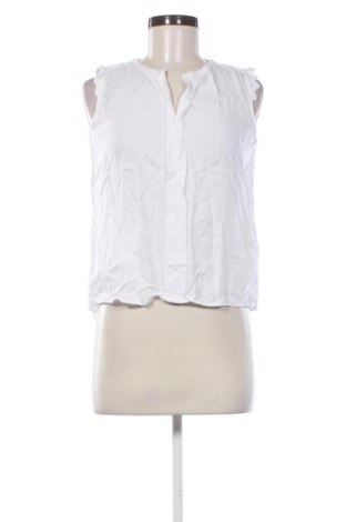 Női top ONLY, Méret S, Szín Fehér, Ár 1 059 Ft