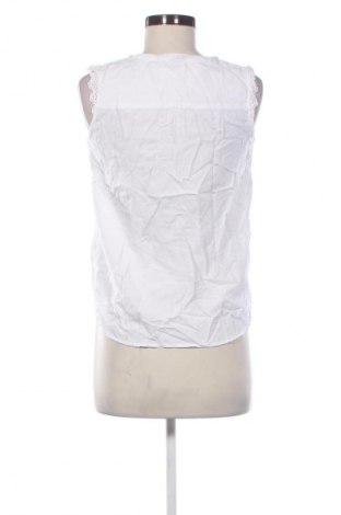 Női top ONLY, Méret S, Szín Fehér, Ár 1 059 Ft