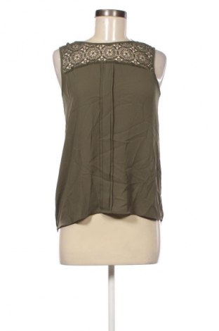 Női top ONLY, Méret S, Szín Zöld, Ár 1 479 Ft