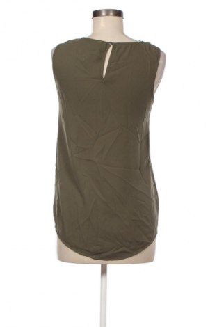 Női top ONLY, Méret S, Szín Zöld, Ár 1 479 Ft