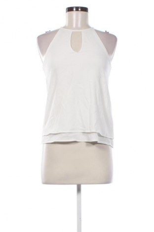 Dámsky top  ONLY, Veľkosť XS, Farba Biela, Cena  7,95 €