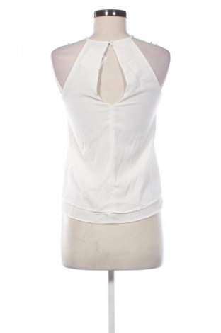 Dámsky top  ONLY, Veľkosť XS, Farba Biela, Cena  7,95 €