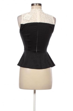 Női top ONLY, Méret XS, Szín Sokszínű, Ár 1 549 Ft