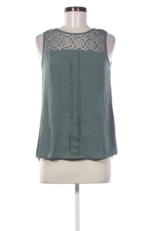 Női top ONLY, Méret M, Szín Zöld, Ár 1 569 Ft