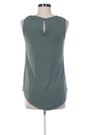 Női top ONLY, Méret M, Szín Zöld, Ár 1 569 Ft