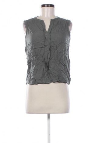 Női top ONLY, Méret S, Szín Zöld, Ár 1 449 Ft