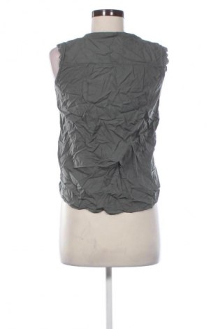 Női top ONLY, Méret S, Szín Zöld, Ár 1 449 Ft