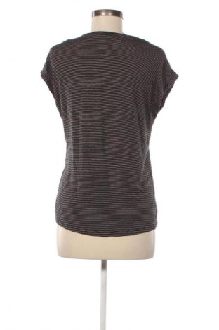 Női top ONLY, Méret M, Szín Sokszínű, Ár 1 079 Ft