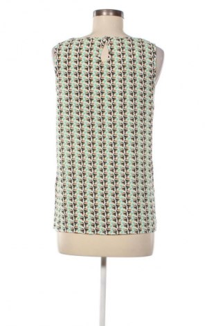 Női top ONLY, Méret M, Szín Sokszínű, Ár 1 569 Ft