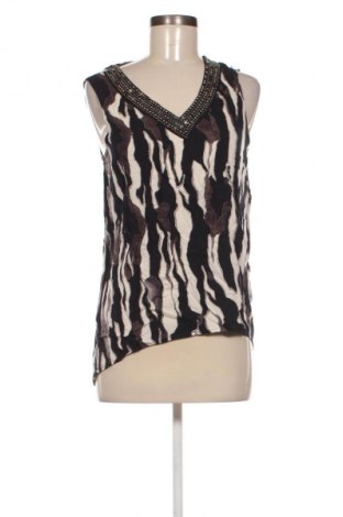 Női top ONLY, Méret S, Szín Sokszínű, Ár 1 579 Ft
