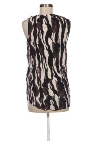 Női top ONLY, Méret S, Szín Sokszínű, Ár 1 579 Ft