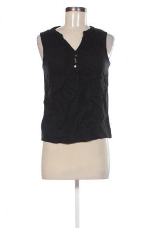 Női top ONLY, Méret S, Szín Fekete, Ár 1 449 Ft