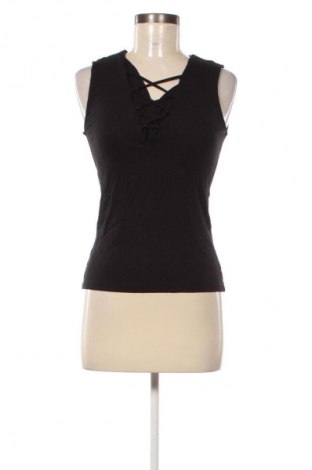 Női top ONLY, Méret S, Szín Fekete, Ár 1 449 Ft