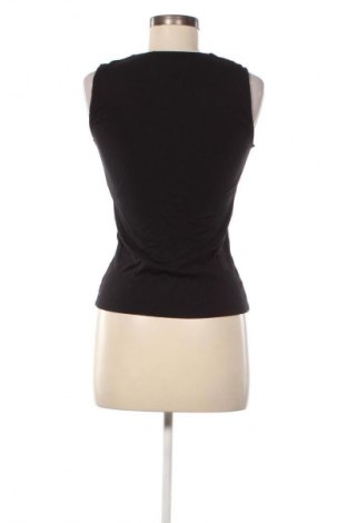 Női top ONLY, Méret S, Szín Fekete, Ár 1 449 Ft