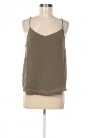 Női top ONLY, Méret M, Szín Zöld, Ár 1 569 Ft
