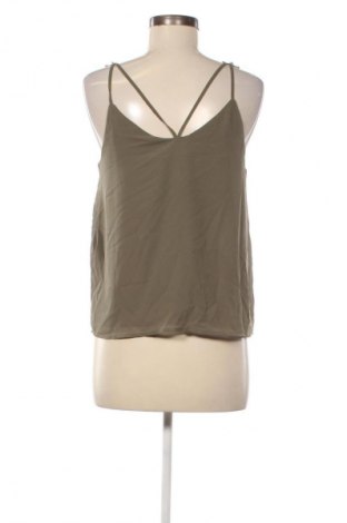 Női top ONLY, Méret M, Szín Zöld, Ár 1 569 Ft