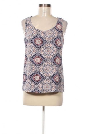 Női top ONLY, Méret M, Szín Sokszínű, Ár 1 569 Ft