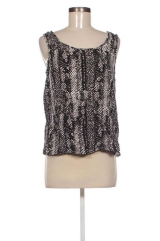 Női top ONLY, Méret M, Szín Sokszínű, Ár 1 569 Ft