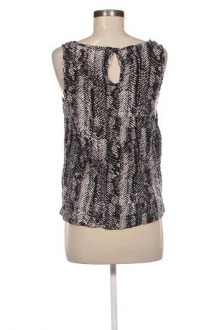 Női top ONLY, Méret M, Szín Sokszínű, Ár 1 569 Ft