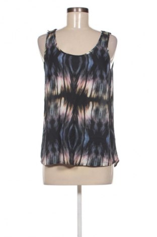 Női top ONLY, Méret M, Szín Sokszínű, Ár 1 569 Ft