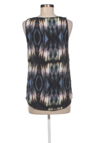 Női top ONLY, Méret M, Szín Sokszínű, Ár 1 569 Ft