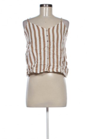 Női top ONLY, Méret M, Szín Sokszínű, Ár 1 569 Ft