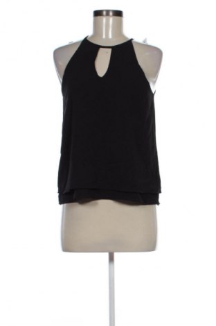 Női top ONLY, Méret S, Szín Fekete, Ár 1 449 Ft