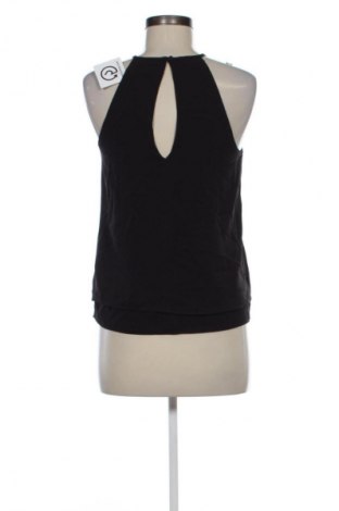 Női top ONLY, Méret S, Szín Fekete, Ár 1 449 Ft