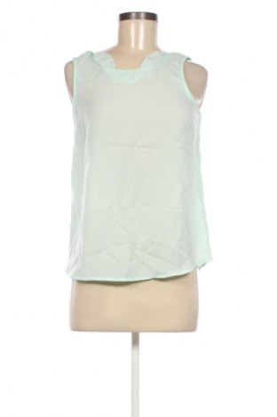 Női top ONLY, Méret XS, Szín Kék, Ár 1 519 Ft