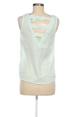 Női top ONLY, Méret XS, Szín Kék, Ár 1 519 Ft